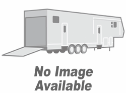 Used 2022 Forest River Cherokee Wolf Pack 315PACK12 available in Newtown, Connecticut