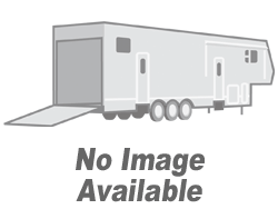 New 2010 Palomino Puma 21TFU available in Albuquerque, New Mexico