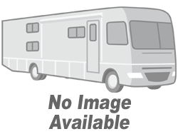 Used 2015 Thor Motor Coach Palazzo 35.1 available in Alvarado, Texas
