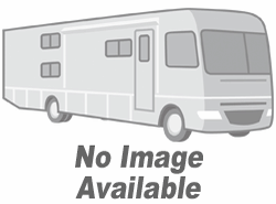 New 2009 Newmar Dutch Aire 4085 available in Albuquerque, New Mexico