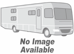 Used 2007 Newmar All Star 4153 available in Alvarado, Texas