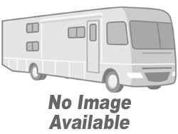 New 2008 Newmar Mountain Aire 4528 available in Albuquerque, New Mexico
