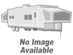 Used 2020 Forest River Rockwood Roo 235S available in Birch Run, Michigan