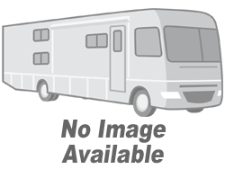 Used 2005 Fleetwood Pace Arrow 36B available in Albuquerque, New Mexico