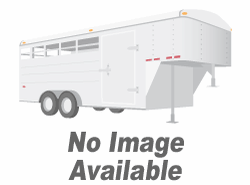 2025 Valley Trailers 28016
