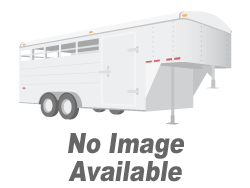 2025 Valley Trailers 28016 available in Newfield, NJ