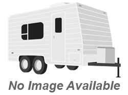 Used 2020 Forest River Cherokee Ice Cave 21GP available in Shakopee, Minnesota