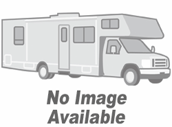 Used 2020 Jayco Seneca 37L available in Newtown, Connecticut