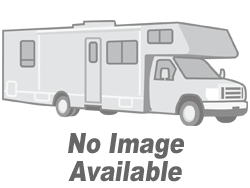 Used 2005 Four Winds International Fun Mover 35C available in Post Falls, Idaho