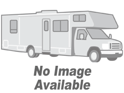 New 2009 Coachmen Freelander available in Albuquerque, New Mexico