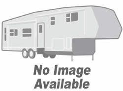 Used 2003 Miscellaneous  LAREDO 27RL available in Cleburne, Texas