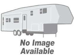 Used 1992 Fleetwood Terry 26RK available in Post Falls, Idaho