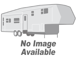 New 2010 Keystone Cougar 326MKS available in Albuquerque, New Mexico