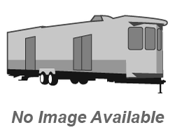 Used 2017 Palomino Puma Destination 39-PBS available in Newtown, Connecticut