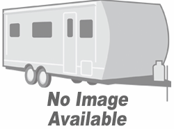 Used 2025 Forest River Campsite Reserve 23BM available in Concord, North Carolina