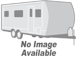 Used 2005 R-Vision  Trail Vision 30 DSBS available in Rural Hall, North Carolina