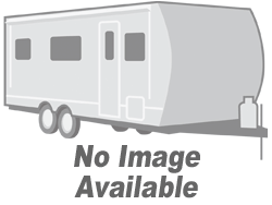 New 2010 Starcraft Autumn Ridge 235FB available in Albuquerque, New Mexico