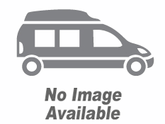 Used 2016 Renegade RV Villagio 25RQS available in Nokomis, Florida