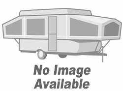 Used 2019 Forest River Rockwood Extreme Sports 2280BHESP available in Newtown, Connecticut