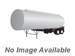 2024 Load Trail 60" x 11' 550 Gallon Tandem Axle Tank Trailer Trai 2024 Load Trail 60" x 11' 550 Gallon Tandem Axle Tank Trailer Trai