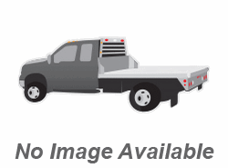 2024 CM Trailers SK-DELUXE-112/94-60-34 9.4 DUAL WHL CHASSIS