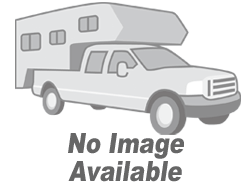 Used 1993 Fleetwood Caribou 11.5 available in Post Falls, Idaho