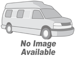 Used 2012 Airstream Interstate 3500 Non extended available in Medford, New Jersey