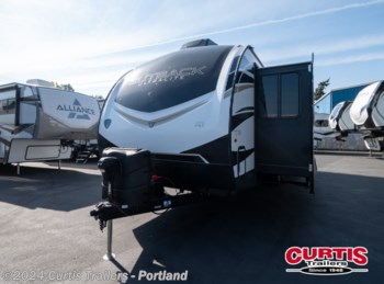 New 2023 Keystone Outback Ultra-Lite 271ufk available in Portland, Oregon