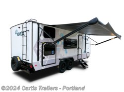  New 2023 Forest River IBEX 19Msb available in Portland, Oregon