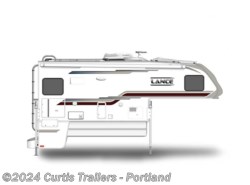  New 2023 Lance 825  available in Portland, Oregon
