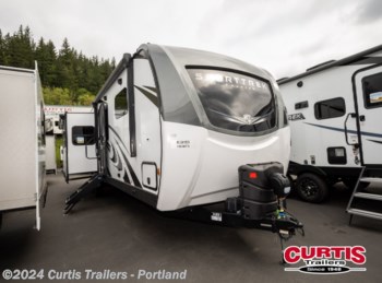 New 2023 Venture RV SportTrek Touring 343vib available in Portland, Oregon
