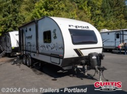 Used 2022 Forest River R-Pod 202 available in Portland, Oregon