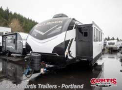 New 2024 Keystone Outback Ultra-Lite 271ufk available in Portland, Oregon