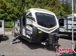 Used 2023 Keystone Outback 343db available in Portland, Oregon