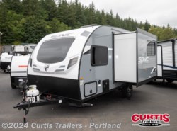 New 2024 Venture RV Sonic Lite 169vmk available in Portland, Oregon