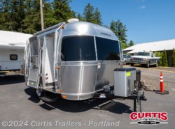 Used 2018 Airstream  Airstream 16RR available in Portland, Oregon