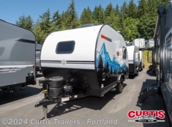 New 2025 Modern Buggy Trailers Big Buggy BB14 available in Portland, Oregon