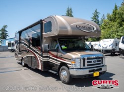 Used 2019 Thor Motor Coach Chateau 31E available in Portland, Oregon