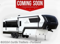 New 2025 Brinkley RV Model Z 3100 available in Portland, Oregon