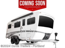 New 2025 inTech Aucta Magnolia available in Portland, Oregon