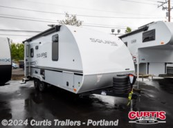 New 2025 Lance Squire Lance  SQ19 available in Portland, Oregon