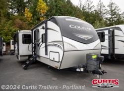 Used 2021 Keystone Cougar Half-Ton 29RLSWE available in Portland, Oregon