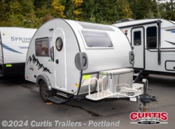 Used 2022 NuCamp TAB 320 CS-S BOONDOCK available in Portland, Oregon