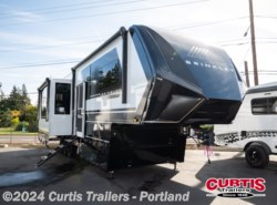 New 2025 Brinkley RV Model G 3250 available in Portland, Oregon