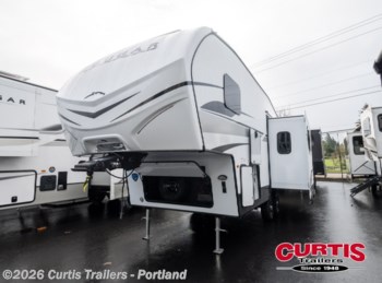 Used 2025 Keystone Cougar Sport 2100rk available in Portland, Oregon