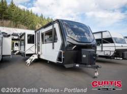 New 2026 Brinkley RV Model Z AIR 315 available in Portland, Oregon