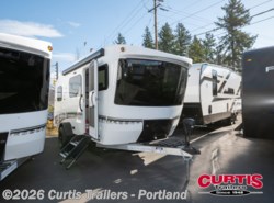 New 2026 inTech Sol Dusk available in Portland, Oregon
