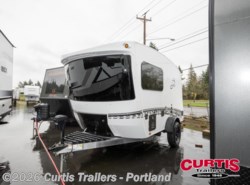 New 2026 inTech Sol Dawn available in Portland, Oregon