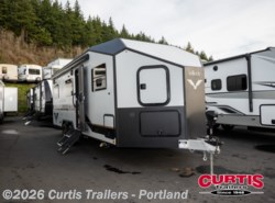 New 2026 inTech Black Wing 830-X available in Portland, Oregon