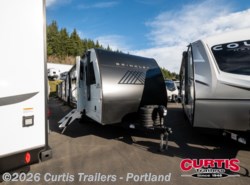 New 2026 Brinkley RV Model Ix 20x available in Portland, Oregon